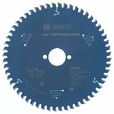 Пильный диск Bosch 2608644135