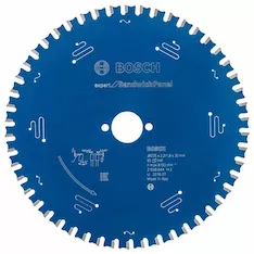Пильный диск Bosch 2608644143