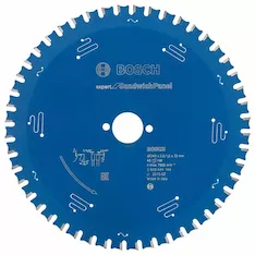 Пильный диск Bosch 2608644144