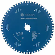 Пильный диск Bosch 2608644145