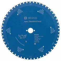 Пильный диск Bosch 2608644146