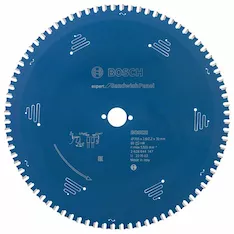 Пильный диск Bosch 2608644147