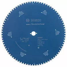Пильный диск Bosch 2608644148