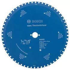 Пильный диск Bosch 2608644165