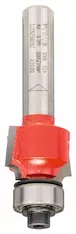 Карнизная фреза Bosch 2608629372