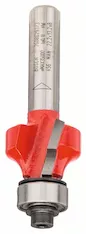 Карнизная фреза Bosch 2608629373