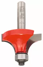Карнизная фреза Bosch 2608629377