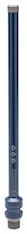 Алмазная сверлильная коронка Bosch 2608601346