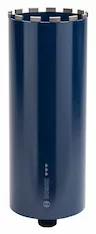 Алмазная сверлильная коронка Bosch 2608601377