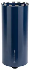 Алмазная сверлильная коронка Bosch 2608601379