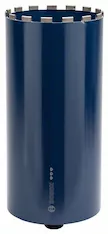 Алмазная сверлильная коронка Bosch 2608601380