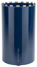 Алмазная сверлильная коронка Bosch 2608601382