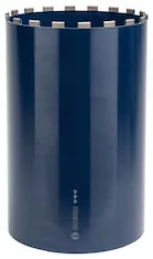 Алмазная сверлильная коронка Bosch 2608601383