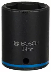 Торцовые головки Bosch 2608622300