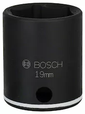 Торцовые головки Bosch 2608522301
