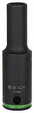 Торцовая головка Bosch 2608522302