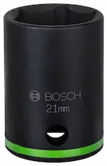Торцовые головки Bosch 2608522307