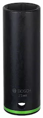 Торцовые головки Bosch 2608522308