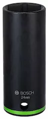 Торцовые головки Bosch 2608522310