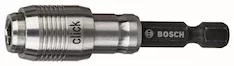 Универсальный держатель Bosch 2608522319