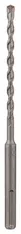 Бур Bosch 2608833959