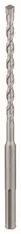 Бур Bosch 2608833961