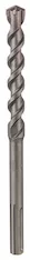 Бур Bosch 2608833963