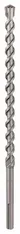 Бур Bosch SDS-max-4 2608833964