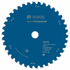 Пильный диск Bosch 2608644288