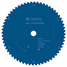Пильный диск Bosch 2608644285
