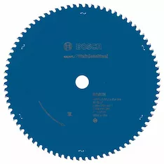 Пильный диск Bosch 2608644284