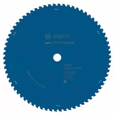 Пильный диск Bosch 2608644283