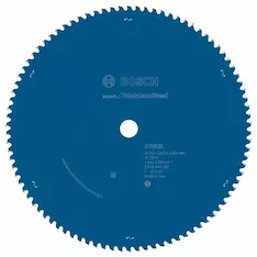 Пильный диск Bosch 2608644282