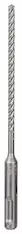 Бур Bosch SDS-plus-7X 2608576105