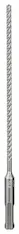 Бур Bosch SDS-plus-7X 2608576106