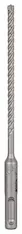 Бур Bosch SDS-plus-7X 2608576111