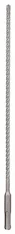 Бур Bosch SDS-plus-7X 2608576120