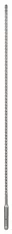 Бур Bosch SDS-plus-7X 2608576121