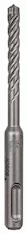 Бур Bosch SDS-plus-7X 2608576122