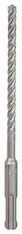 Бур Bosch SDS-plus-7X 2608576123