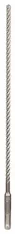 Бур Bosch SDS-plus-7X 2608576126
