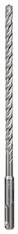 Бур Bosch SDS-plus-7X 2608576132