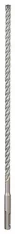 Бур Bosch SDS-plus-7X 2608576134