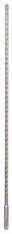 Бур Bosch SDS-plus-7X 2608576136