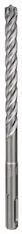 Бур Bosch  2608576140