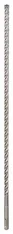Бур Bosch 2608576145