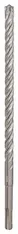 Бур Bosch  2608576151