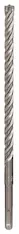 Бур Bosch 2608576153