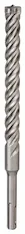 Бур Bosch SDS-plus-7X 2608576167