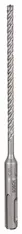Бур Bosch 2608576173